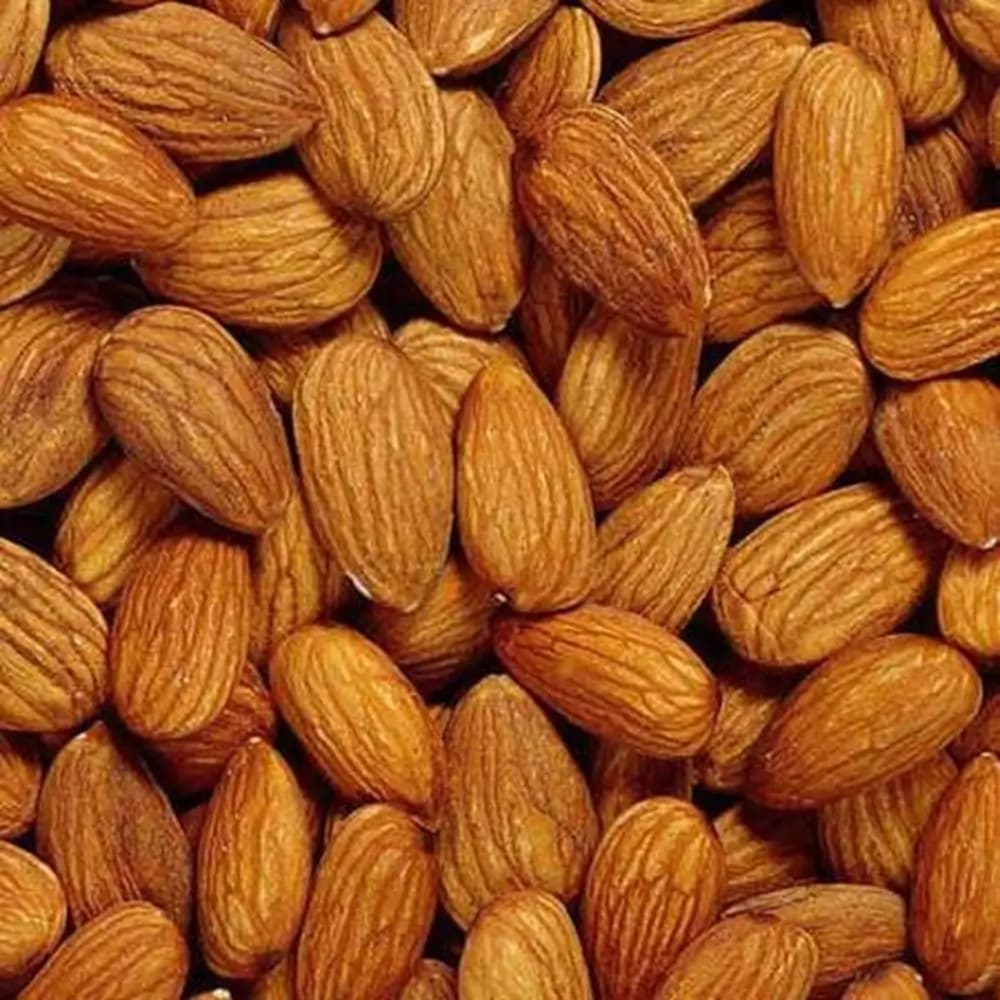 سیروپ بادام TEISSEIRE — تصویر ۲