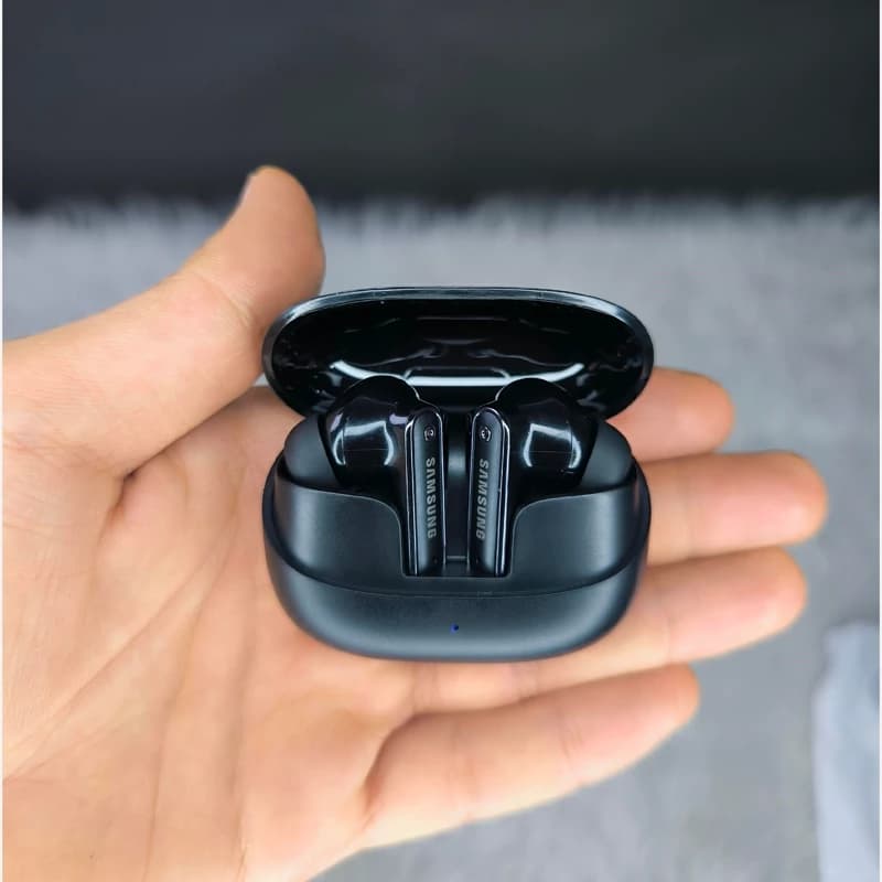 ایرپاد سامسونگ مدل BUDS AIR 2 (MK) — تصویر ۴