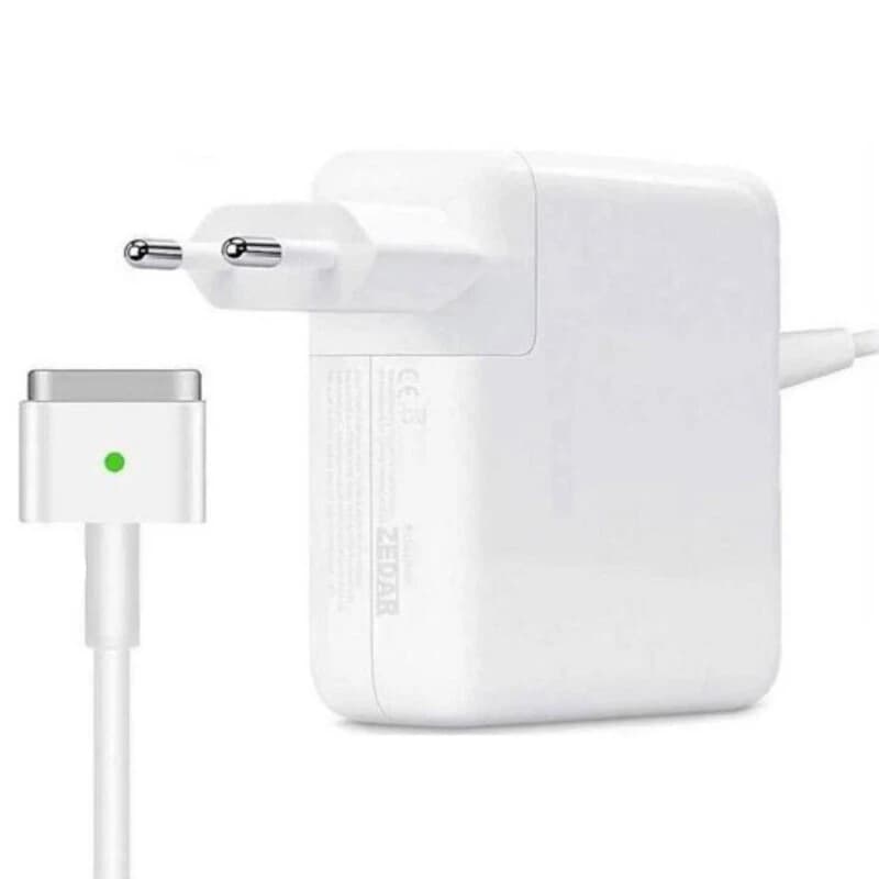 شارژر لپ تاپ Magsafe 2 18.5V 4.6A — تصویر ۲