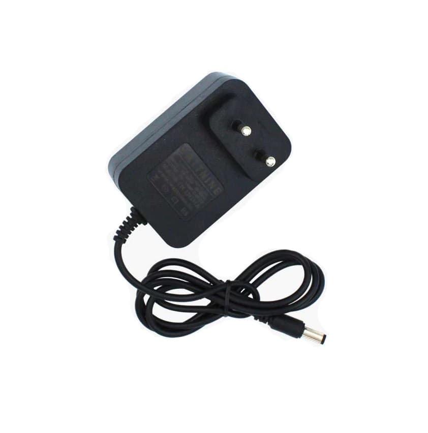 آداپتور سوزنی سی کی پاور CK Power 5V 1A