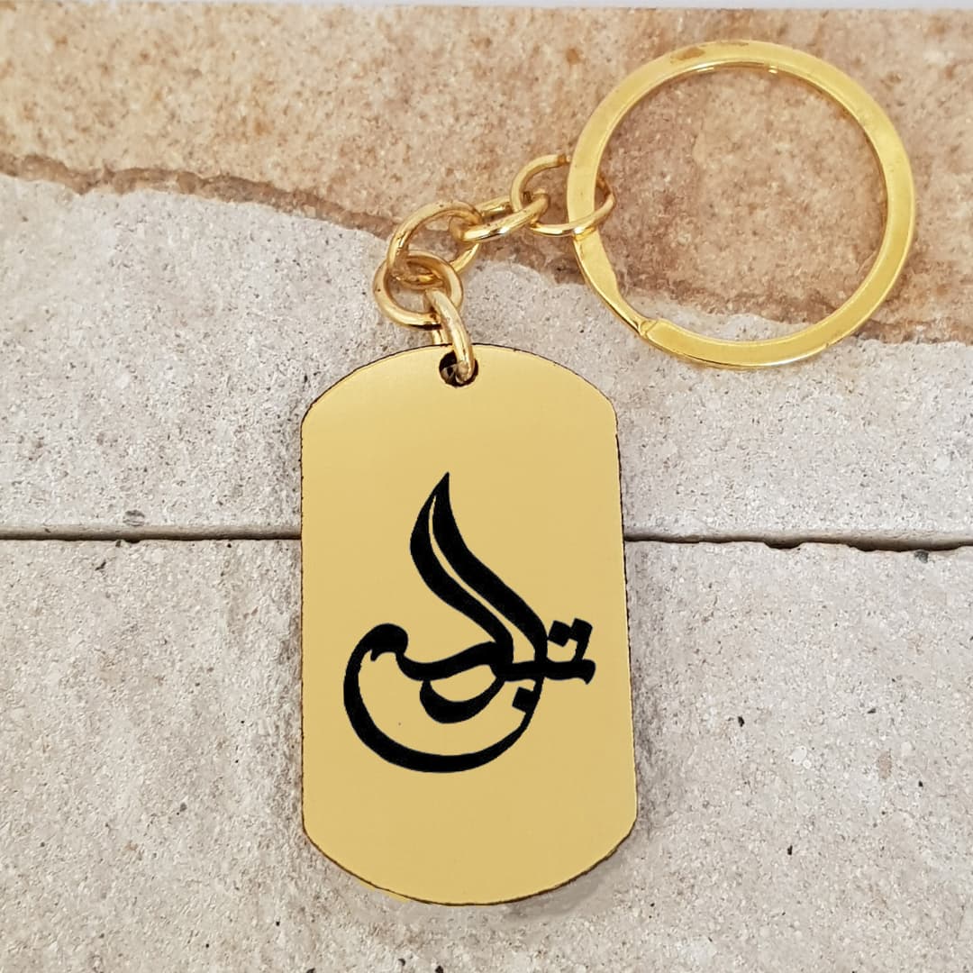 جاکلیدی گیوی مدل تبسم کد 2022 Sam — تصویر ۲