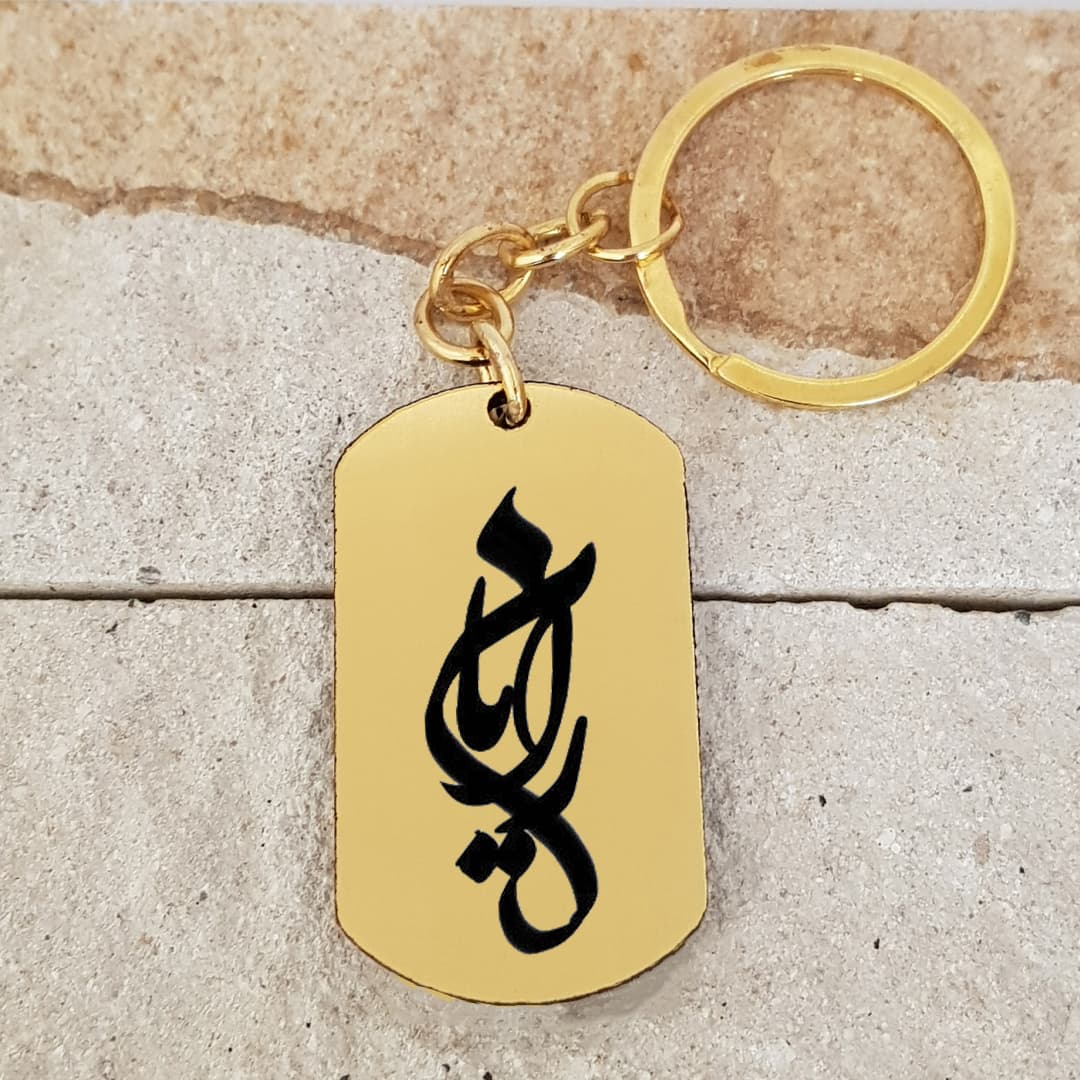 جاکلیدی گیوی مدل رایان کد Sam 1928 — تصویر ۲