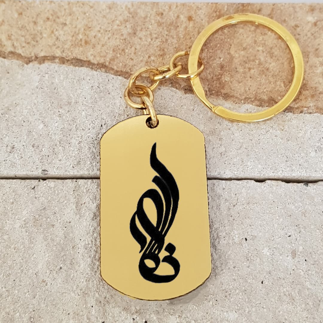 جاکلیدی گیوی مدل نگار کد Sam 1898 — تصویر ۲