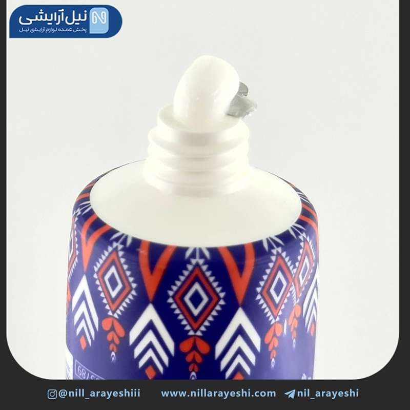 پک پنج عددی کرم دست مدل کریسمس سادور کد SD33833 — تصویر ۳