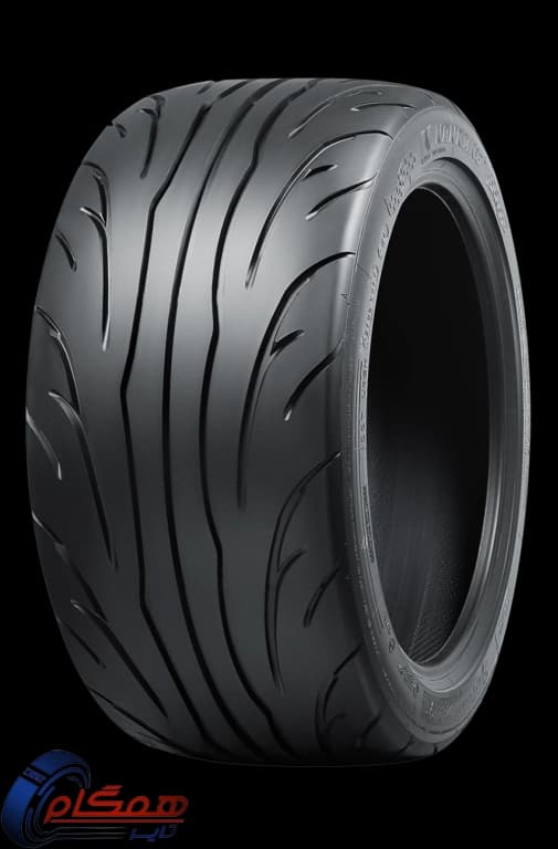 لاستیک نانکنگ مدل NS-2R سایز 175/50R13