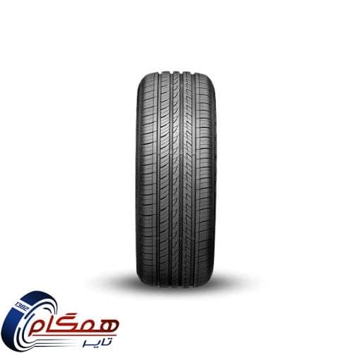 لاستیک رودستون N5000 PLUS سایز 225/45R17 — تصویر ۲