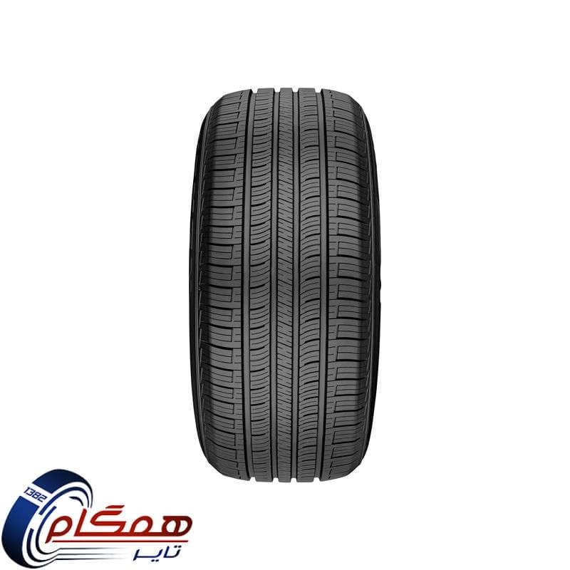 لاستیک نکسن مدل NPRIZ AH5 سایز 215/75R15 — تصویر ۲