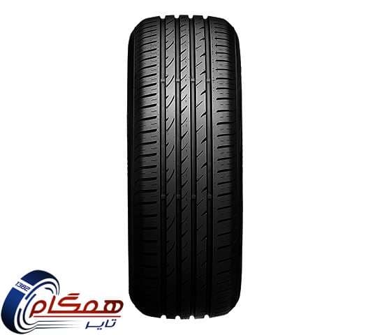 لاستیک نکسن مدل NBLUE HD PLUS سایز 175/70R13 — تصویر ۲