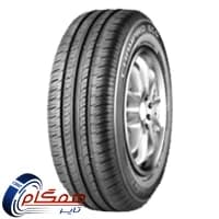 لاستیک جی تی رادیال سایز 225/55R17