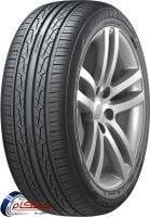 لاستیک هانکوک مدل VENTUS V2 CONCEPT2 H457 سایز 215/55R16