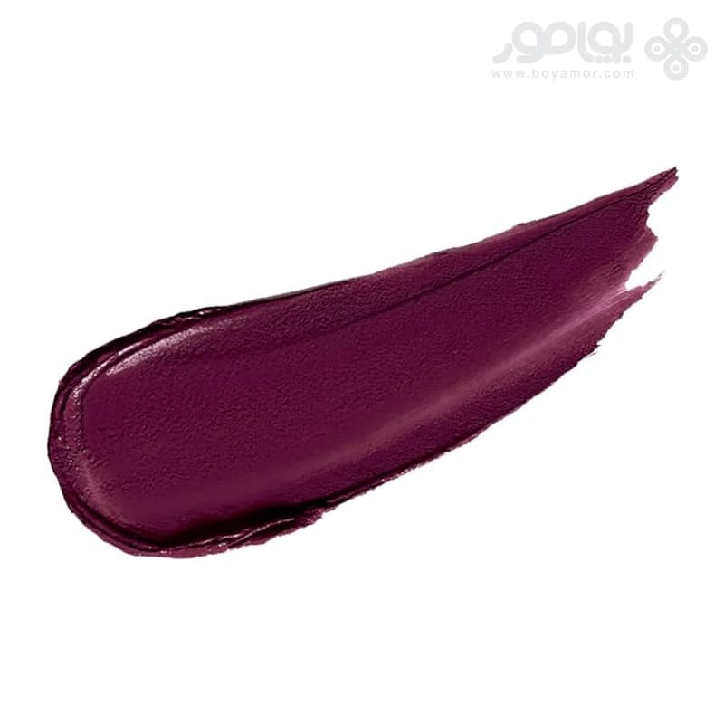 رژ لب مایع مات مای میکاپ استوری SOFT & MATTE شماره LL12 — تصویر ۲