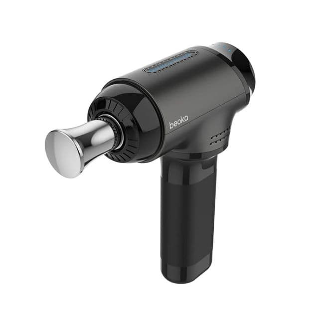ماساژور تفنگی Beoka مدل TI-PRO Max
