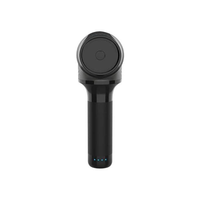 ماساژور تفنگی Beoka مدل TI-PRO Max — تصویر ۳