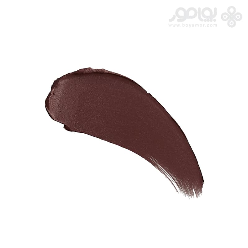 رژ لب جامد مای میکاپ استوری LIPPY MATTE شماره LP10 — تصویر ۲