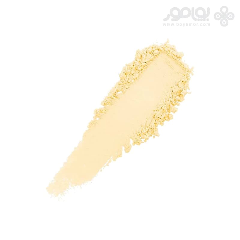 پودر فیکس مای میکاپ استوری شماره FP03 وزن 20 گرم — تصویر ۳