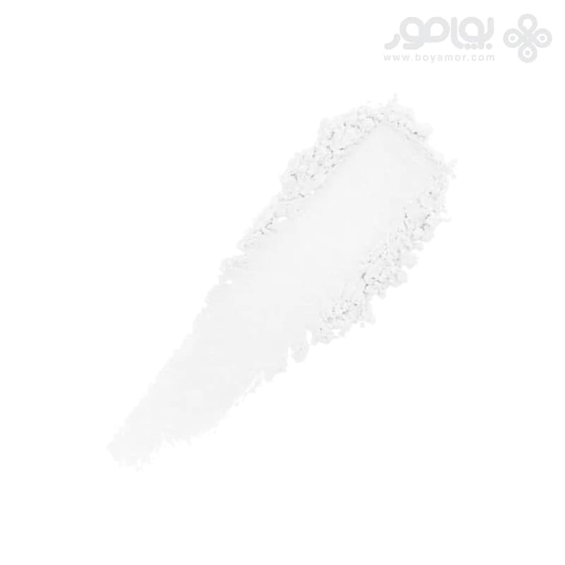 پودر فیکس مای میکاپ استوری شماره FP01 وزن 20 گرم — تصویر ۳