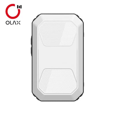 مودم سیم کارتی همراه برند OLAX مدل MT85 — تصویر ۴