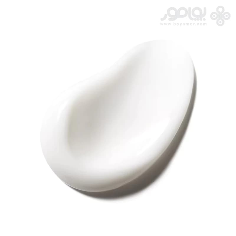 آبرسان 72 ساعته کلینیک مدل MOISTURE SURGE INTENSE حجم 30 میل — تصویر ۵