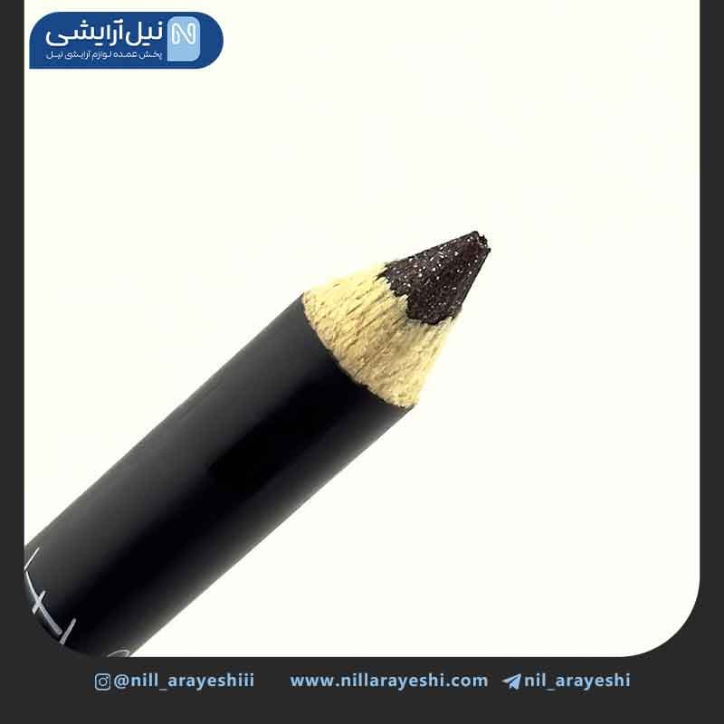 مداد گلیتری دوسه — تصویر ۳