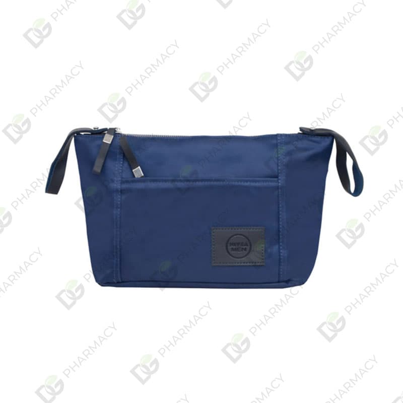 کیف محصولات آقایان نیوا