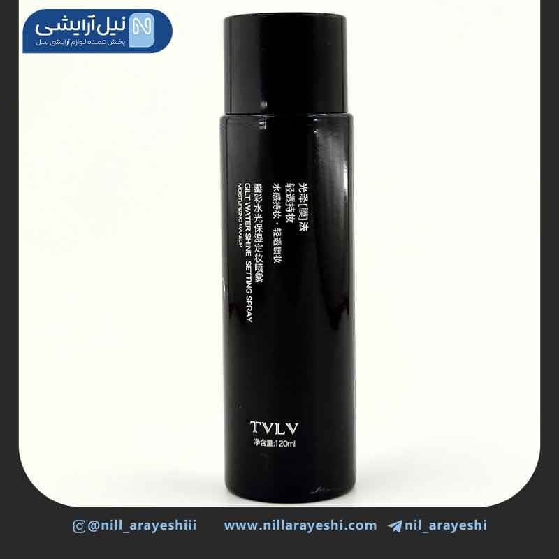 اسپری فیکس تی وی ال وی 120 میل کد Tv9554 — تصویر ۴