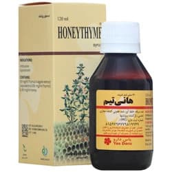 هانی تیم — تصویر ۲
