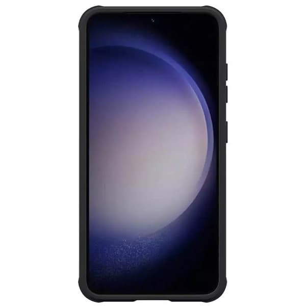 قاب گوشی سامسونگ Galaxy S23 مدل نیلکین CamShield Pro — تصویر ۴