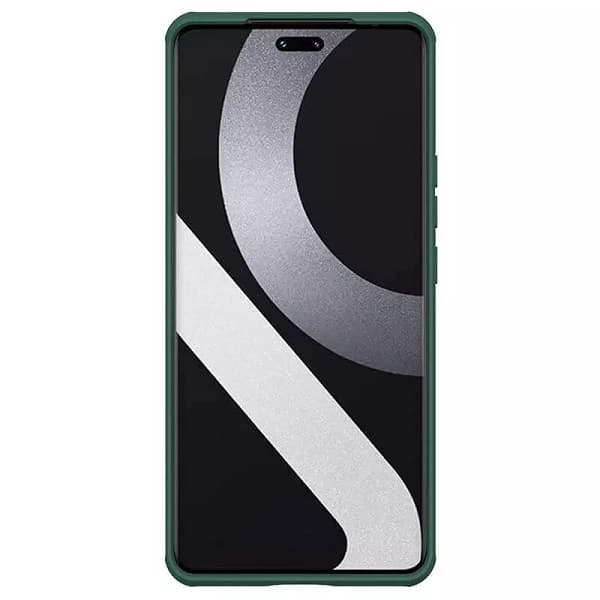 قاب نیلکین CamShield Pro گوشی شیائومی Xiaomi 13 Lite — تصویر ۶