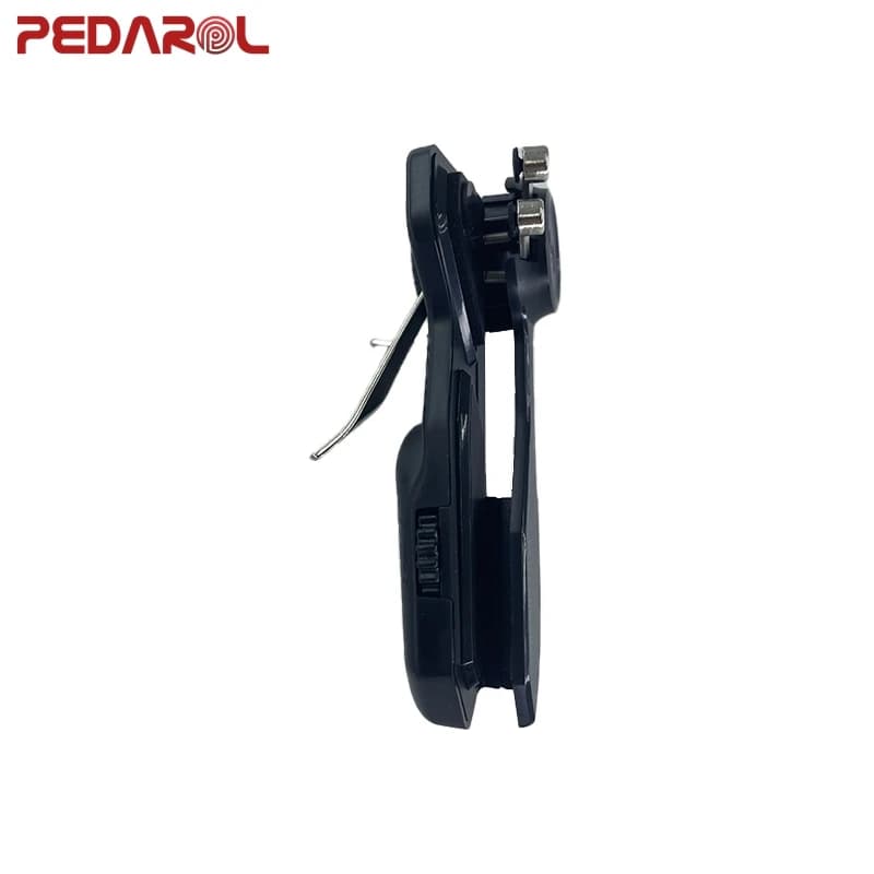 دسته بازی پابجی شش انگشتی ممو مدل Memo Ak-Pad 6K — تصویر ۸
