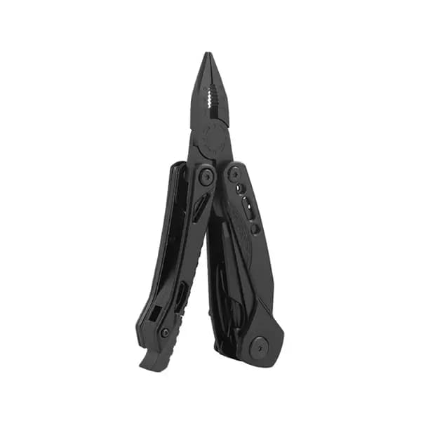 انبردست چندکاره گرین لاین Green Lion Multi Plier