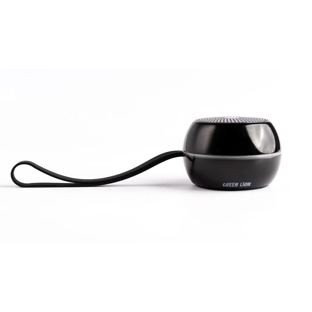 اسپیکر مینی Green Lion مدل Mini Speaker 2 — تصویر ۲