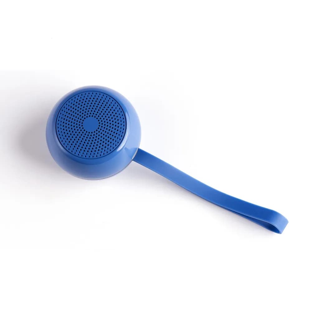 اسپیکر مینی Green Lion مدل Mini Speaker 2 — تصویر ۵
