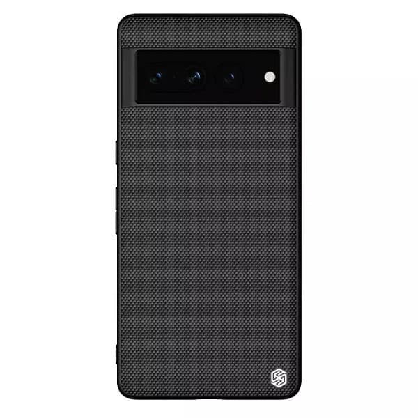 Nillkin Textured nylon fiber case for Google Pixel 7 Pro