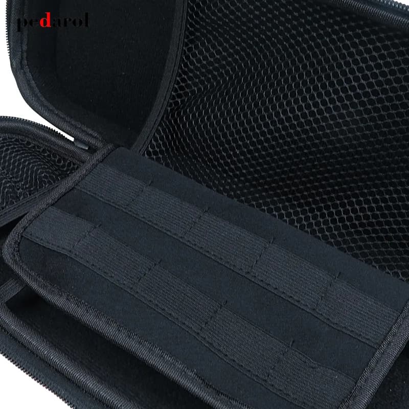 کیف نینتندو سوییچ طرح N11 — تصویر ۳