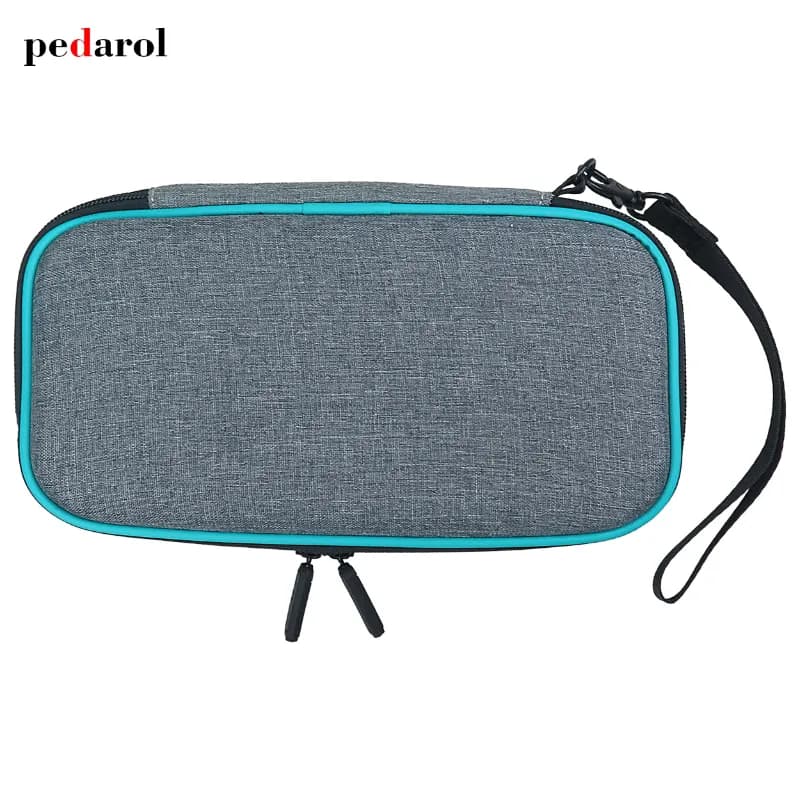 کیف محافظ نینتندو سوییچ طرح N13