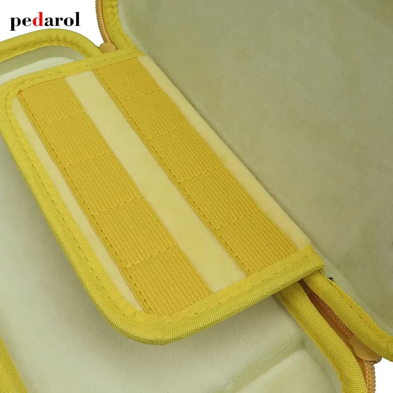 کیف محافظ نینتندو سوییچ مدل N12 — تصویر ۳