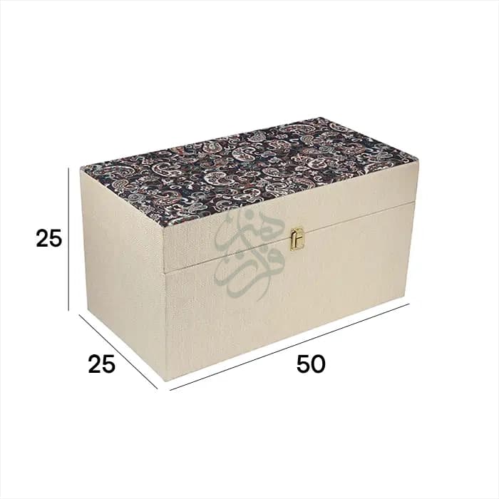 پک هدیه فروز 20 — تصویر ۵