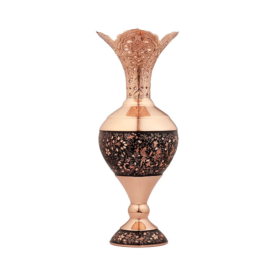 سنبلدان 30 الماس تراش