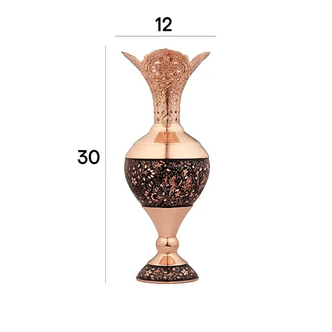 سنبلدان 30 الماس تراش — تصویر ۳