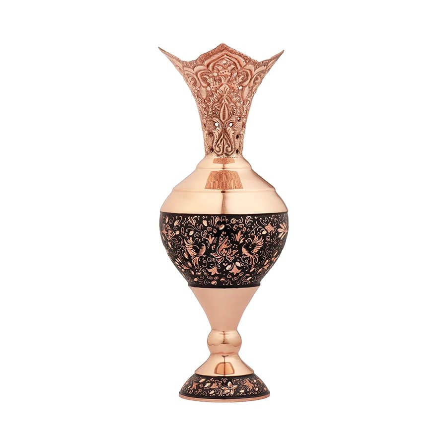 سنبلدان 25 الماس تراش