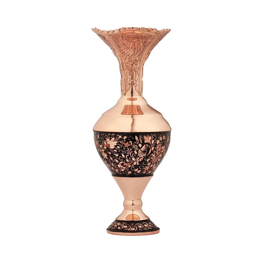 سنبلدان 20 الماس تراش