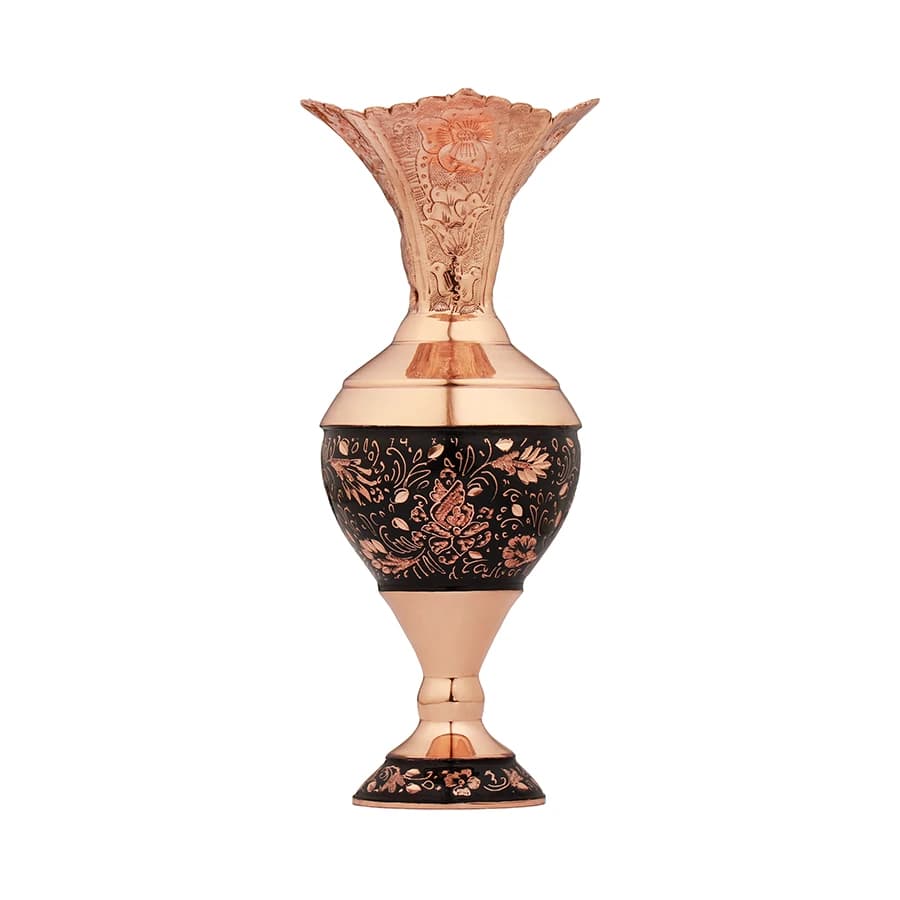 سنبلدان 16 الماس تراش