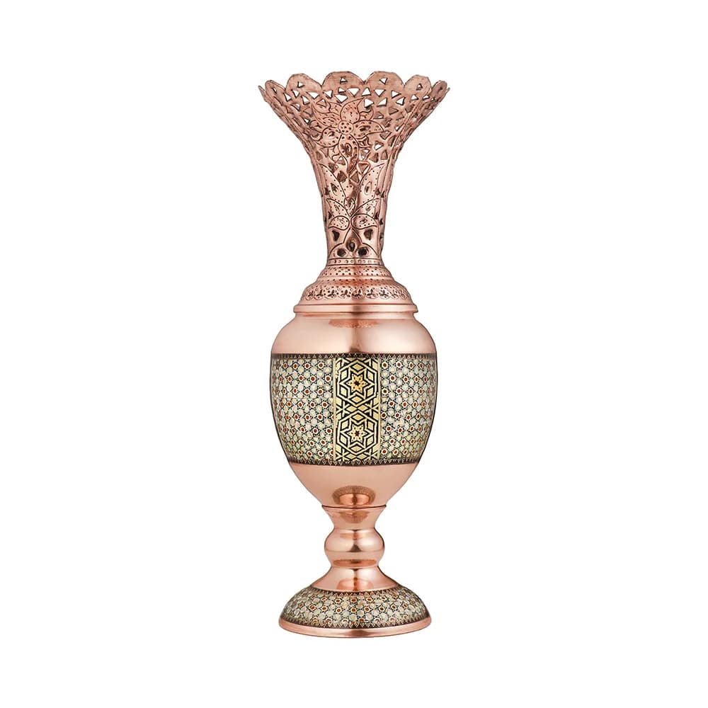 سنبلدان 30 خاتم 0025