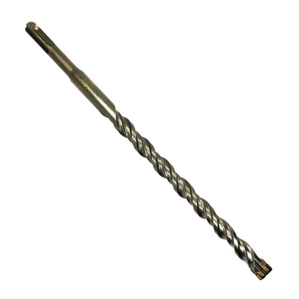 مته چهار شیار 160*6 چهار الماسه تیوان tivan