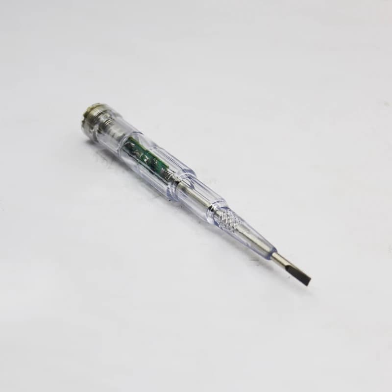فازمتر تیوان مدل فشار قوی کد YP-VT14 — تصویر ۳