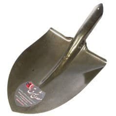 بیل 3 فولادی معدن شرق ورق کره ای
