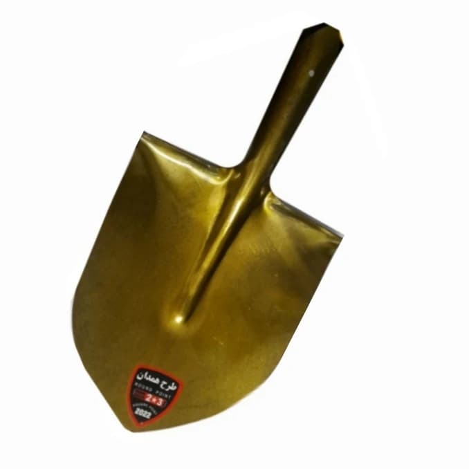بیل 2 طرح همدان درجه 1