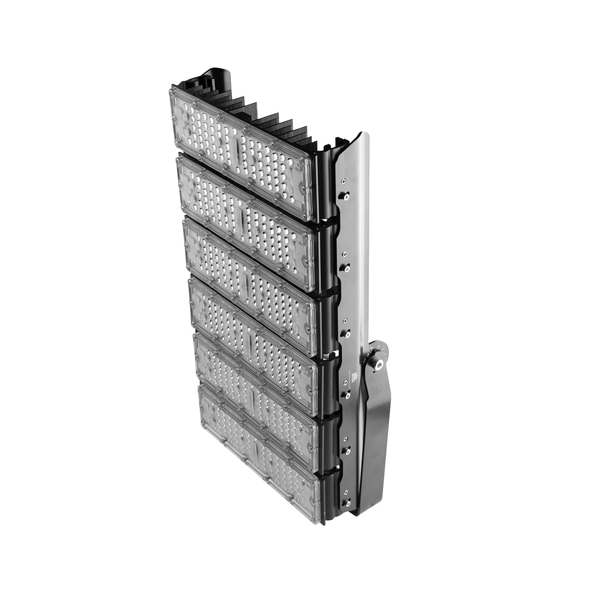 پروژکتور ماژولار سوپر نوا SH-4730-340W شعاع