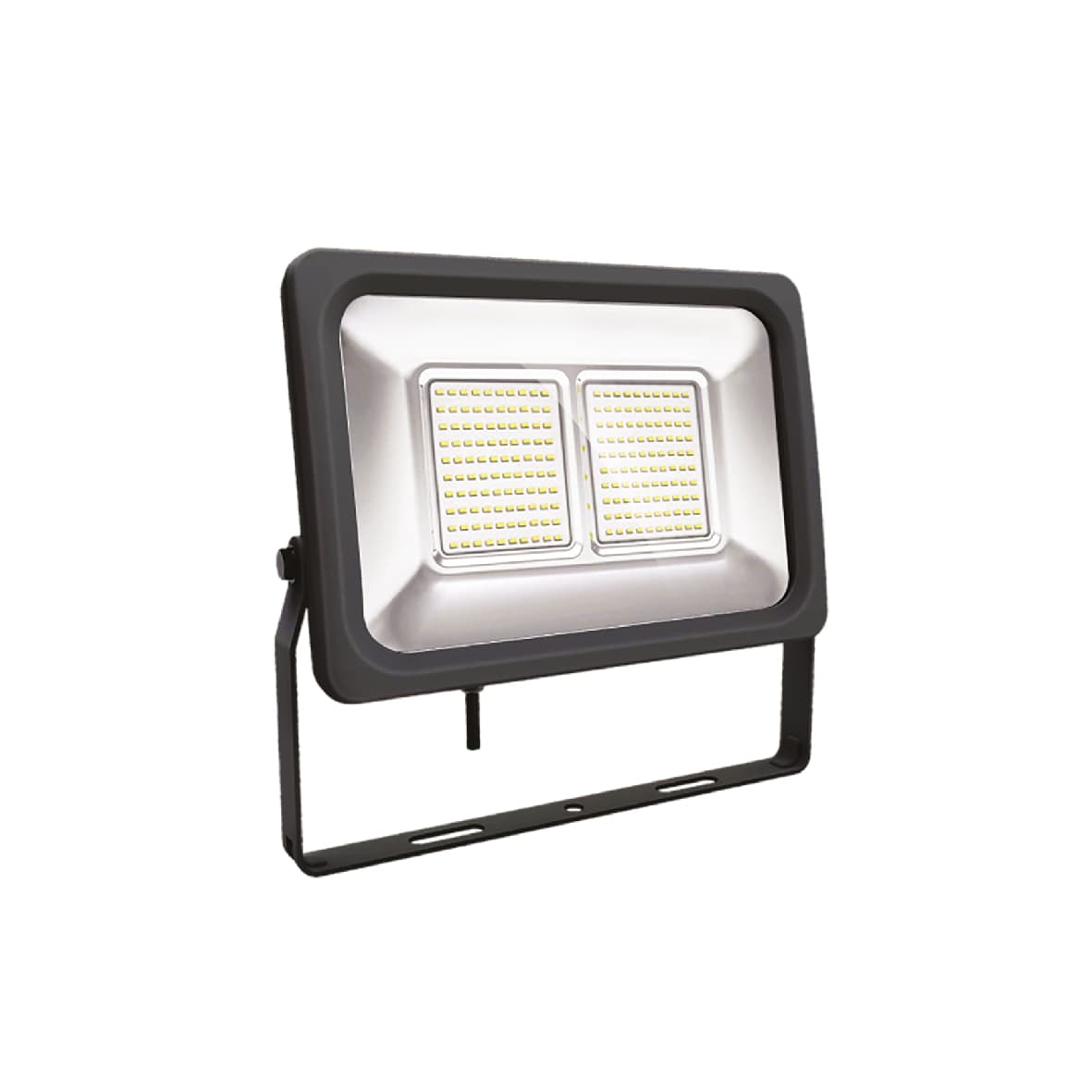 پروژکتور SH-5730-100W-SMD شعاع
