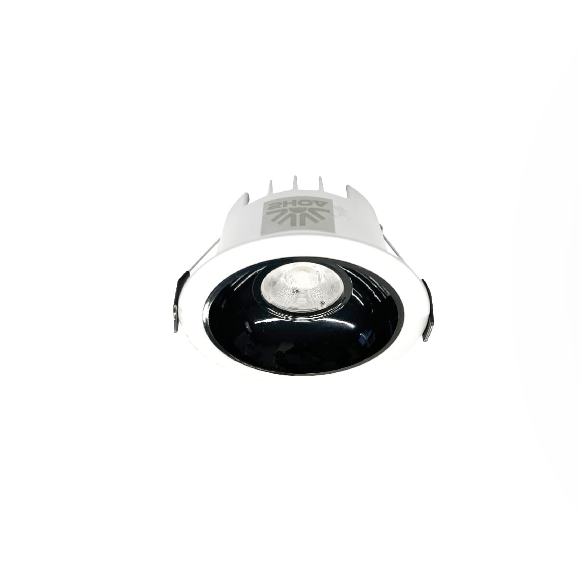 چراغ سقفی توکار شعاع SH-53-15W